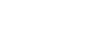BuzzFeed logo