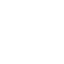 Washington Post logo