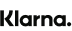 Klarna logo