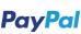 PayPal logo