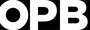 OPB logo