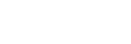 SECONDSKIN™ logo