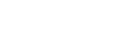 TATTOODO logo