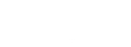 Tattrx logo