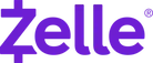 Zelle logo